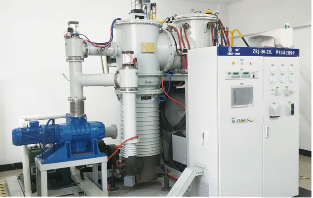 1665367284170155.png image.png