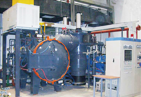 1665368990501011.png image.png