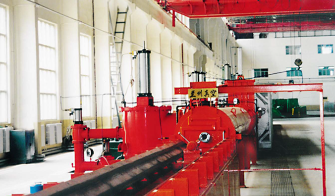 1665710231204222.png image.png